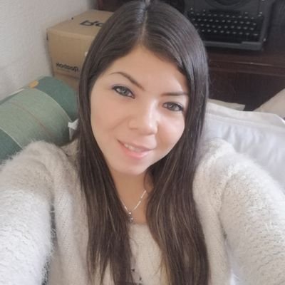 Profile Picture of Jenny Sánchez Quinte (@JennySnchezqui1) on Twitter