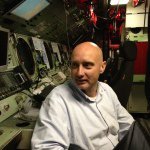 Profile Picture of Steven Timmerman (@satimmerman) on Instagram