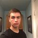 Profile Picture of Armageddon Matthews (@armageddonm) on Pinterest