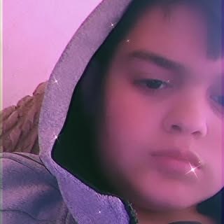 Profile Picture of Angelo Grimaldi (@angelo_grimaldi) on Instagram