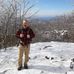 Profile Picture of Kyle Barrow (@kyle.barrow.5458) on Facebook