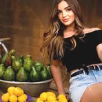 Profile Picture of Adley Schneider (@Adley-Schneider) on Facebook