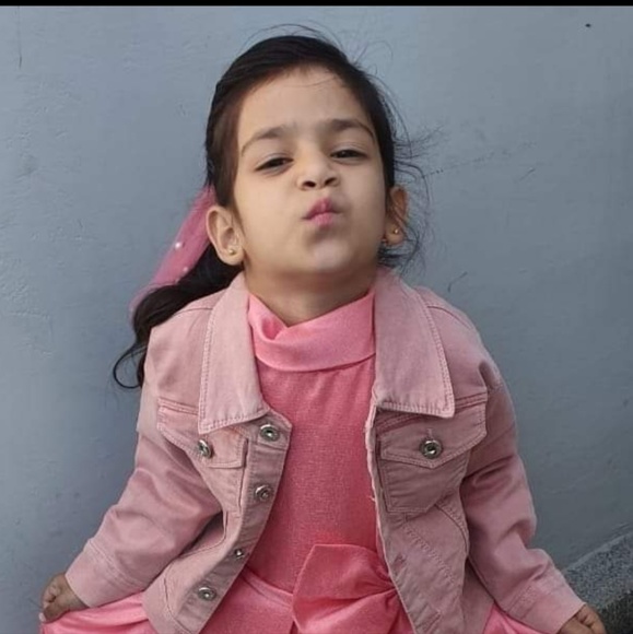 Profile Picture of Rajni Saini (@deepusandeep388) on Poshmark
