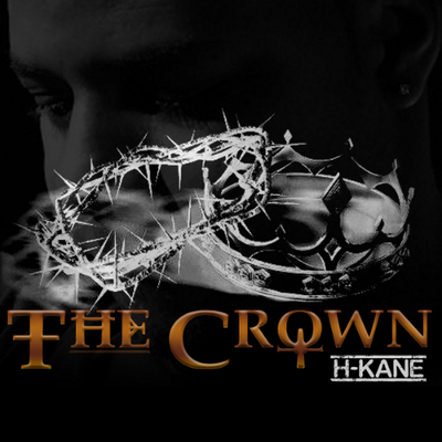 Profile Picture of KANE PROMO (@KANEPROMO) on Twitter