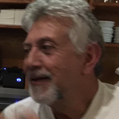 Profile Picture of Mike Vitelli (@VitelliMike) on Twitter