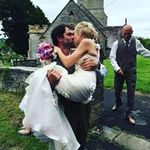 Profile Picture of Robert Ivor James Moore (@sidneymintz) on Instagram