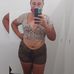 Profile Picture of Michely Aparecida (@michely.aparecida.9883) on Facebook