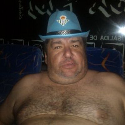 Profile Picture of Jose Moro (@josemoro19711) on Twitter