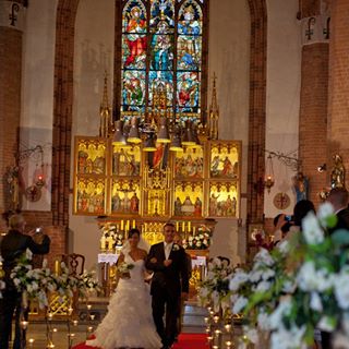 Profile Picture of Adam Więcek (@adam.wiecek2) on Facebook