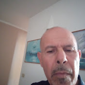 Profile Picture of Elio Coro (@ElioCoro) on Youtube