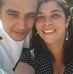 Profile Picture of Paulo Pereira Dos Santos (@paulo.pereiradossantos.169067) on Facebook