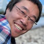 Profile Picture of Philipp Senft (@senft_philipp) on Instagram