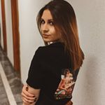 Profile Picture of Katarina Redžić🌻 (@redzickatarina) on Instagram