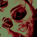 Profile Picture of Matthew Kerkstra (@matthewkerkstra) on Flickr