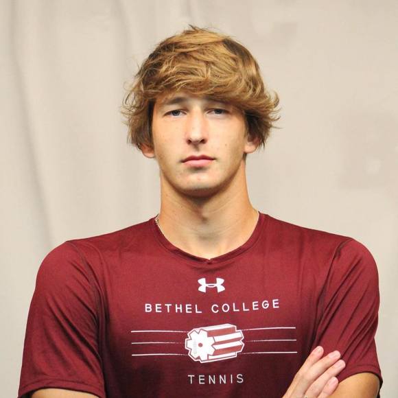 Profile Picture of Michael Čech (@misacec) on Poshmark