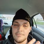 Profile Picture of Sean Hilbert (@Sean-Hilbert) on Facebook