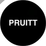 Profile Picture of Jade Pruitt (@_jp_19_0) on Instagram