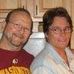 Profile Picture of Sandra Setzer (@sandra.setzer.52) on Facebook