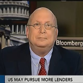 Profile Photo of Anthony Sanders (@AnthonyBSanders) on Twitter