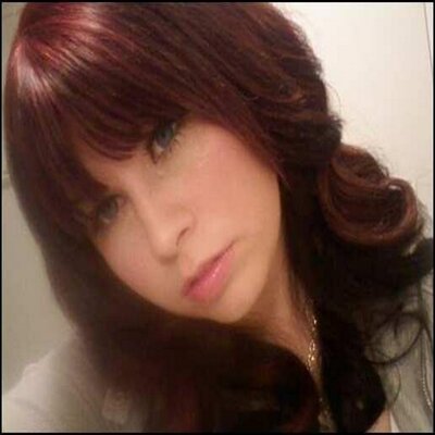 Profile Photo of Christina Aceves (@christinaaceve9) on Twitter