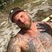 Profile Picture of Anthony Seth (@anthony.seth.980) on Facebook