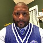 Profile Picture of Leonard Jones (@jayjones1914) on Instagram