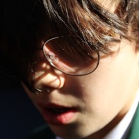 Profile Picture of Darcy Clair (@darcy-clair) on Quora