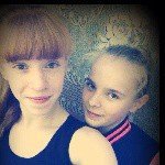 Profile Picture of Stefania Higgins (@stefaniechiggjh) on Instagram