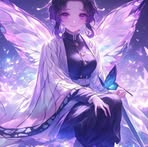 Profile Picture of Lucia Cocarico Kalla (@lucia.cocarico.54) on Facebook