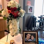 Profile Picture of MaryAnne N Glen Calder (@gmcalder) on Instagram