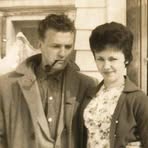 Profile Picture of Clarence Crowe (@Clarence-Crowe) on Facebook