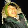 Profile Picture of Chris Bartolo (@@chrisbartolo) on Tiktok
