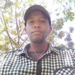 George  muchane - Instagram Profile Picture of George  muchane (@georgemuchane) on Instagram