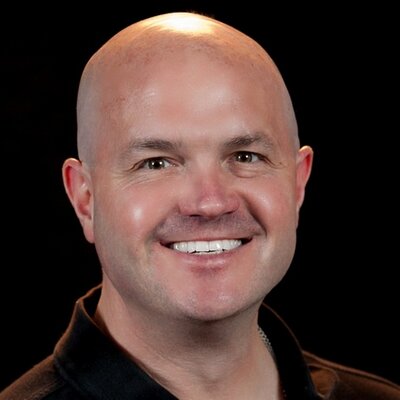 Profile Picture of Scott Jessee (@ScottJessee) on Twitter