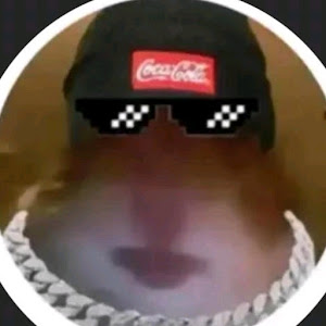 Profile Picture of marlon jaeger (@@marlonjaeger0) on Tiktok