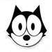 Profile Picture of Felix Rios (@lybero) on Pinterest