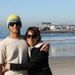 Profile Picture of Marcela Marshall (@marss77) on Pinterest