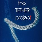 Profile Picture of Heather Culver Eckert (@thetetherproject) on Instagram