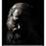 Profile Picture of Ewald Rumpf (@ewald.rumpf) on Flickr