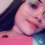 Profile Picture of eva zambrano (@evazambrano99) on Instagram