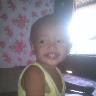 Profile Picture of Larry Bobiles (@larry.bobiles) on Facebook