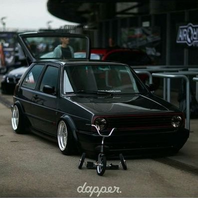 Profile Picture of Carlos Alfredo Sermeño (@AlfredoSermeno) on Twitter