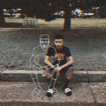 Profile Picture of Matt Vicente🦁 (@puertoricanx17) on Instagram