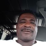 joe. flood - Instagram Profile Picture of joe. flood (@joe._flood) on Instagram