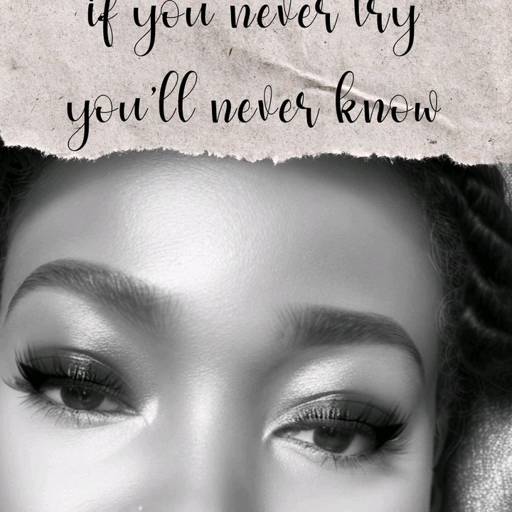 Profile Picture of Trudy_ (@get_trudy) on Tiktok