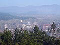 Profile Picture of Lesichovo Municipalityon Wikipedia