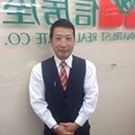 Profile Picture of Tsai Lung Hsieh (@tsailunghsieh) on Instagram