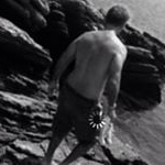 Profile Picture of Luiz Fernando Sandera Teixeira (@luiz_sandera) on Instagram