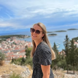 Profile Picture of Judith Hannah 🎀 (@judithderaad) on Instagram