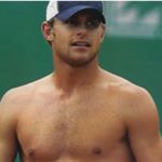 Profile Picture of Adam yardley (@ajtlover23) on Instagram